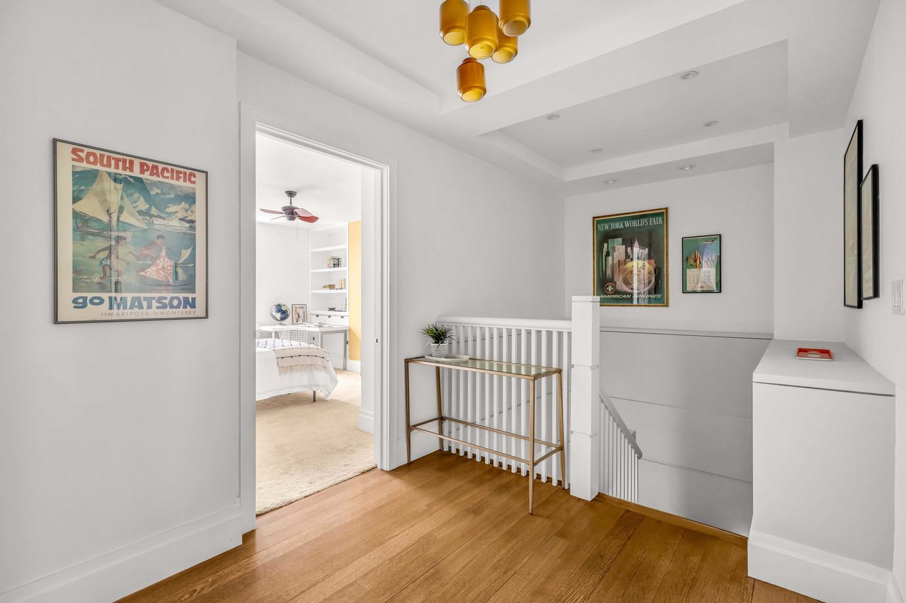 170 West 76th Street