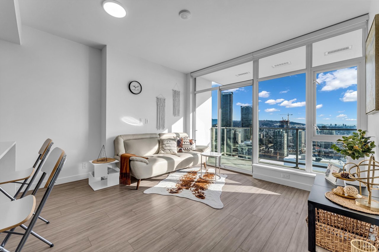 3404-2311 Beta Ave
