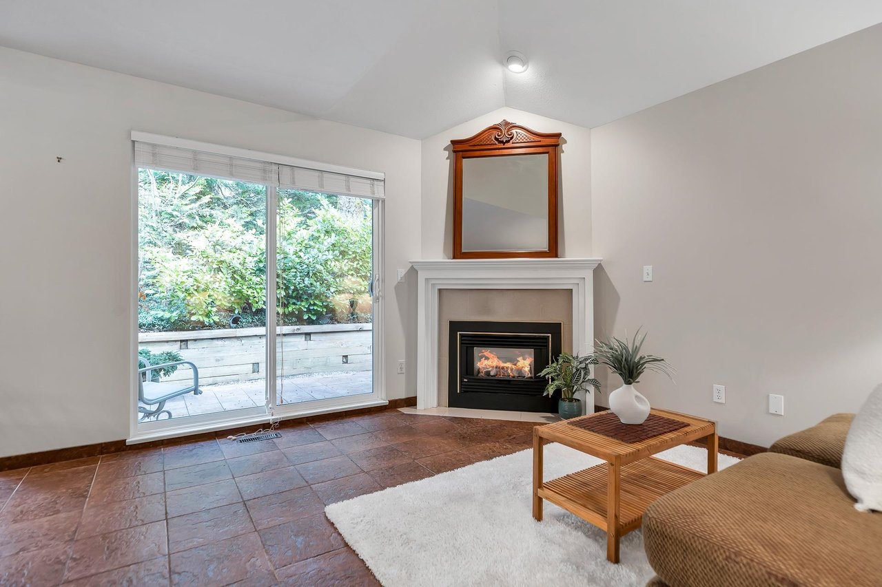 41-101 Parkside Dr