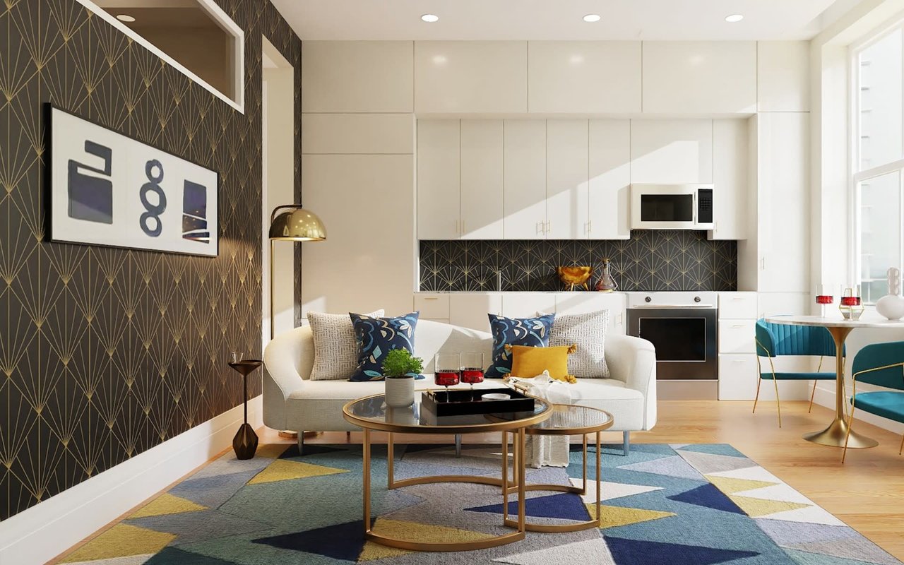 What No One Tells You About Buying Luxury Las Vegas Real Estate