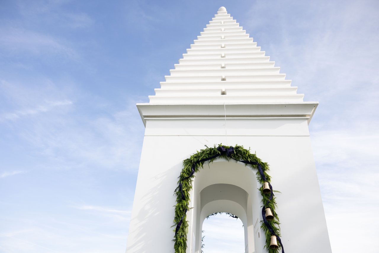 Christmas on 30A 2025: Holiday Events, Markets & New Year’s Eve Guide