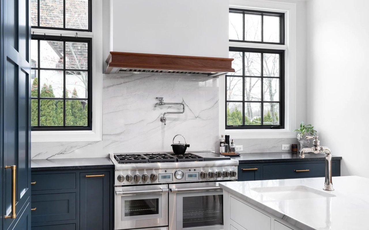 5 Ways to Buy a Home When Prices Are High
