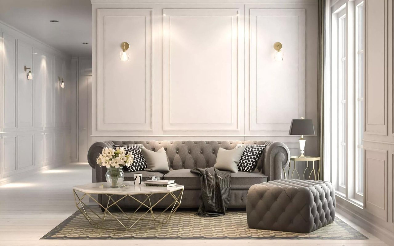 Stanwood Resale Market Recap | June 2022