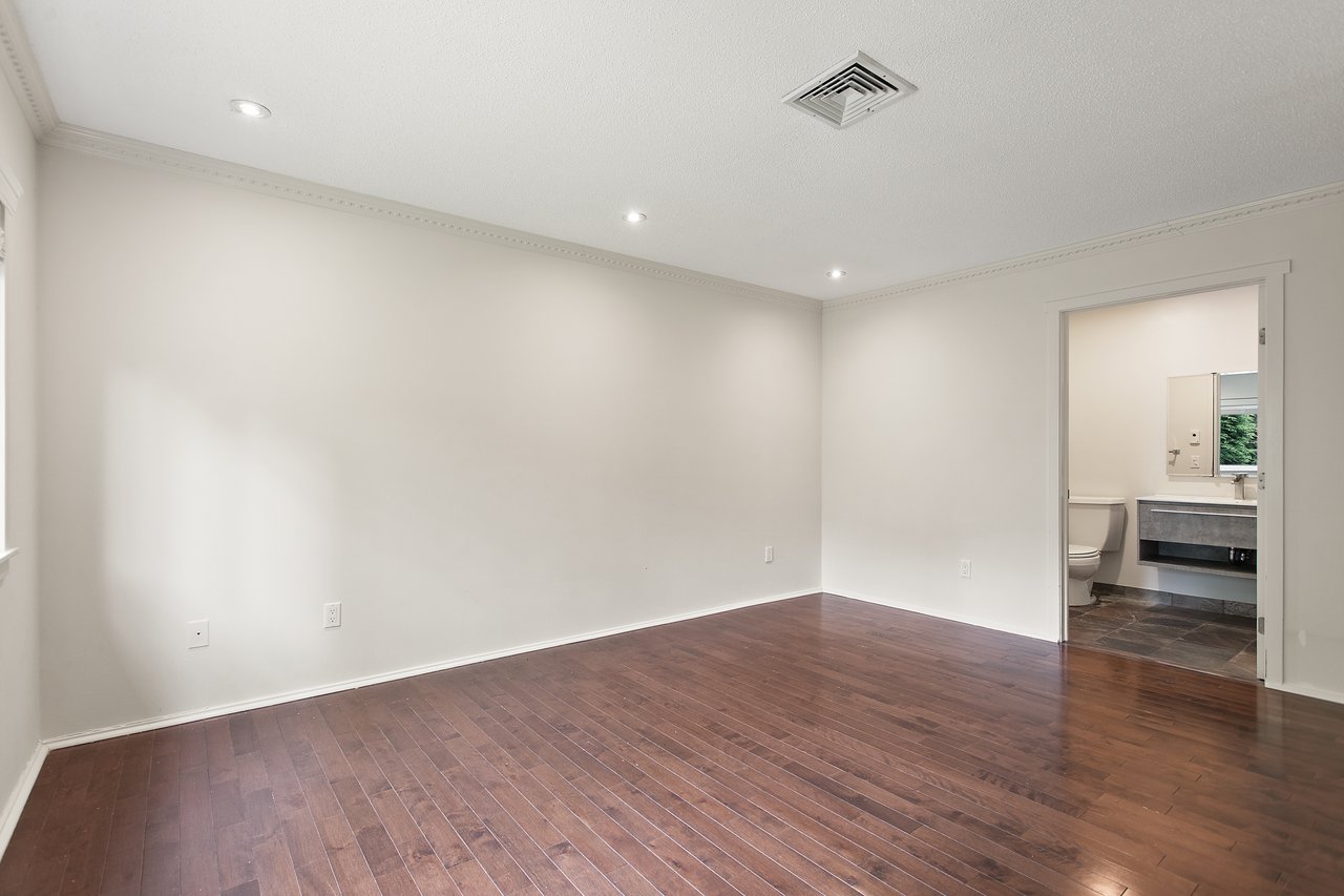 757 Heritage Hills Unit: A