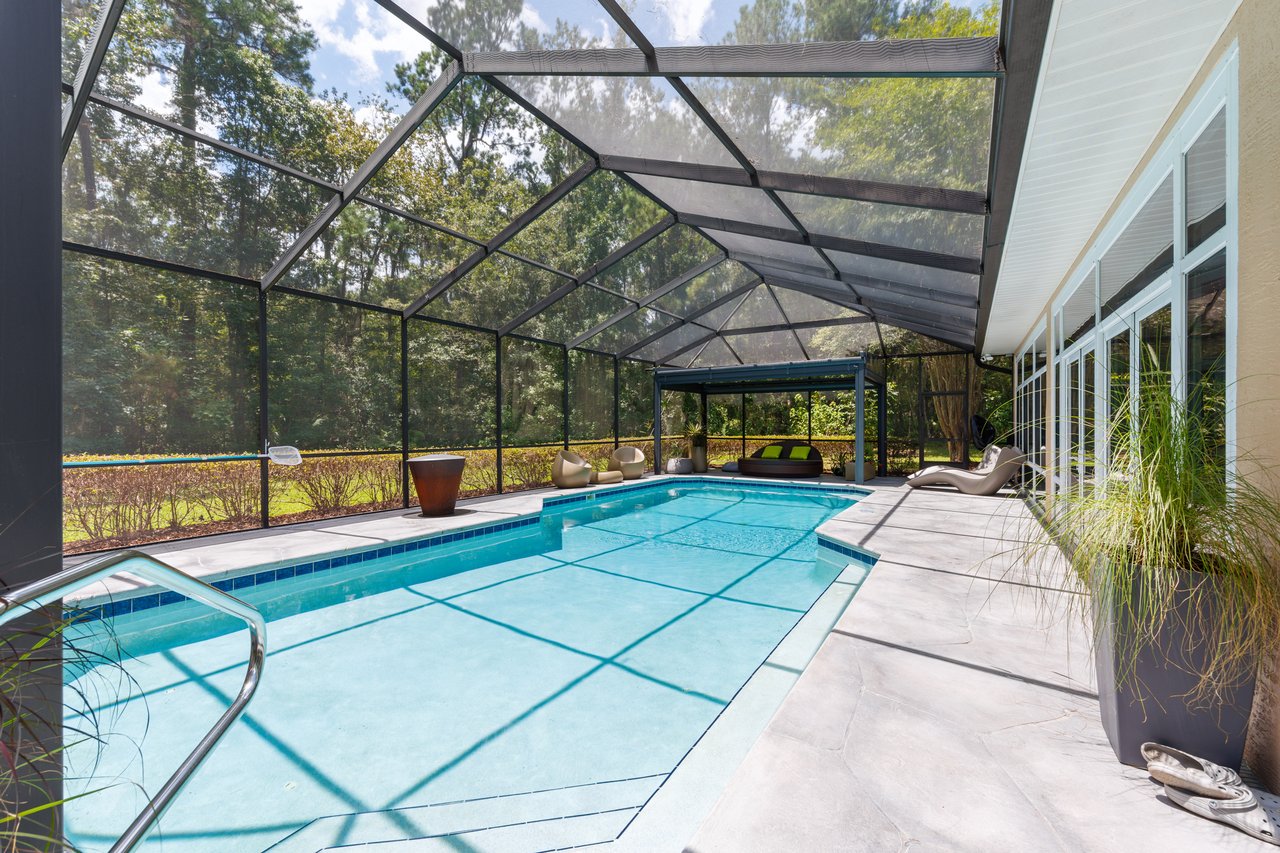 6709 SW 17th Terrace Rd