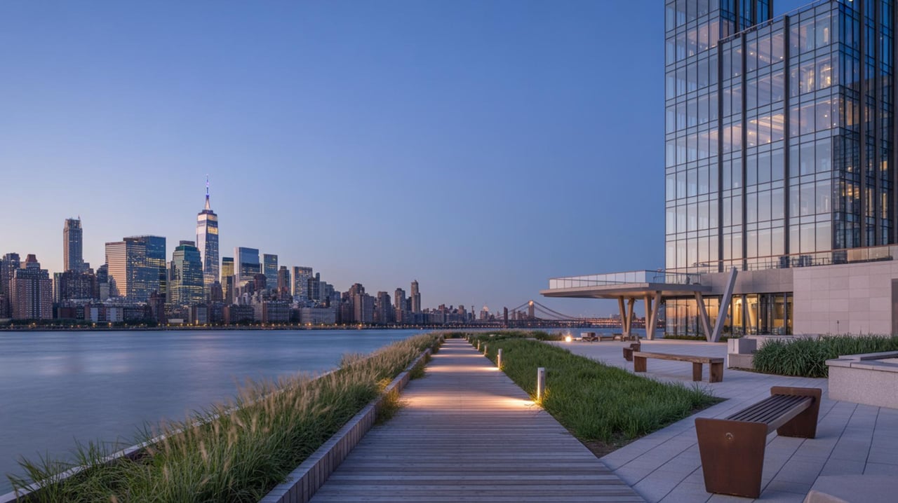 Hidden Gems in Queens, NY You Need to Discover