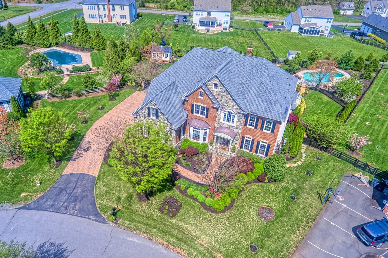Selma Estates