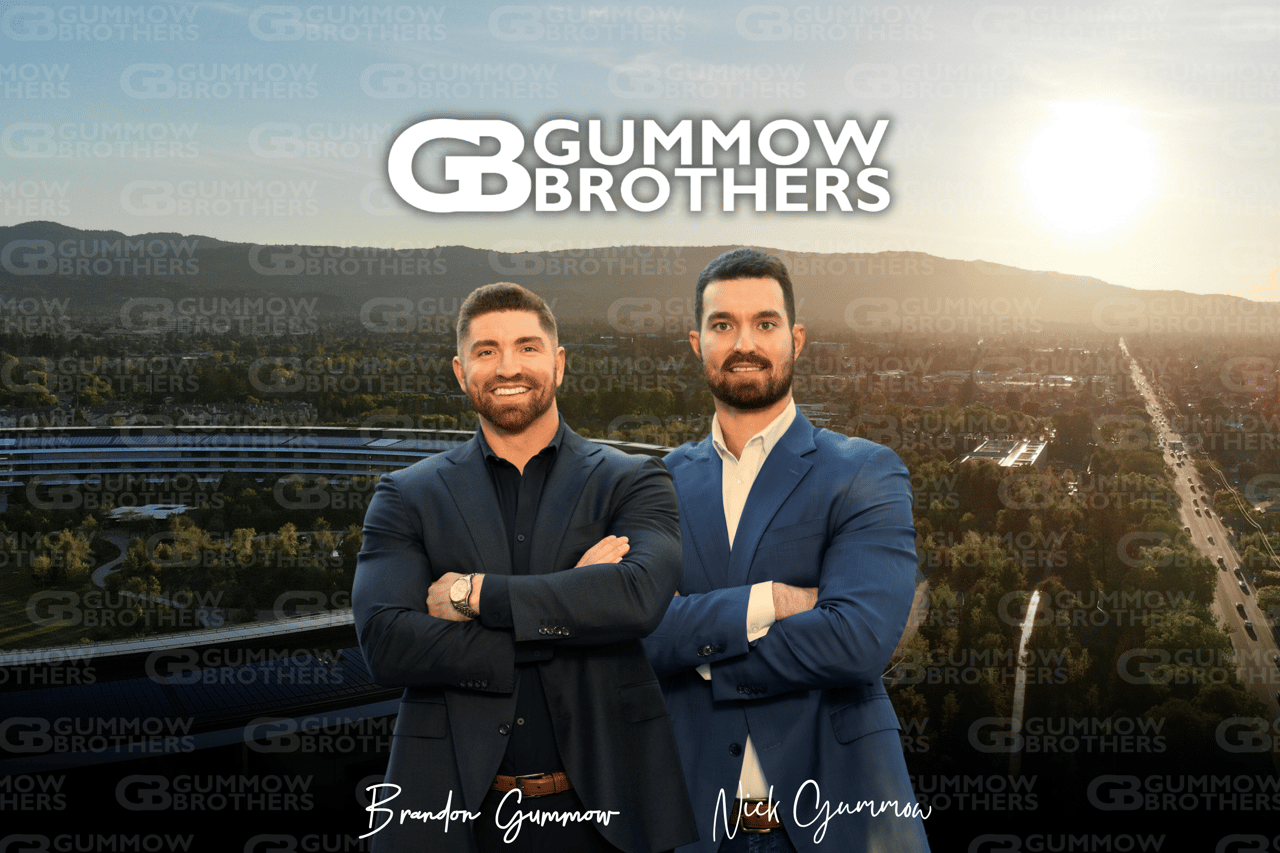 Blogger Ashley Petrone of Arrows & Bow Is Selling Her Charming, Custom-Designed House