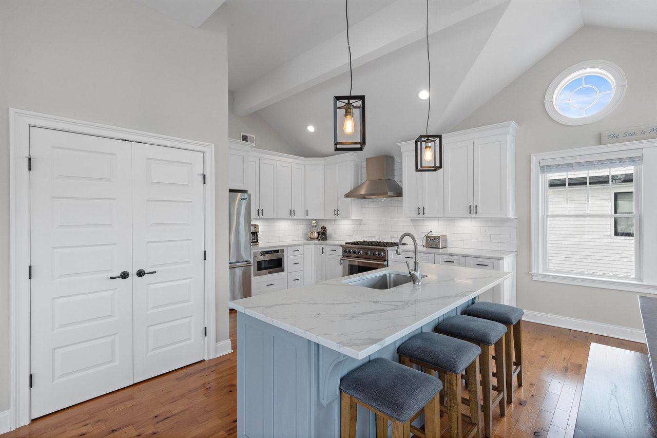 13600 Long Beach Blvd, Beach Haven Garden