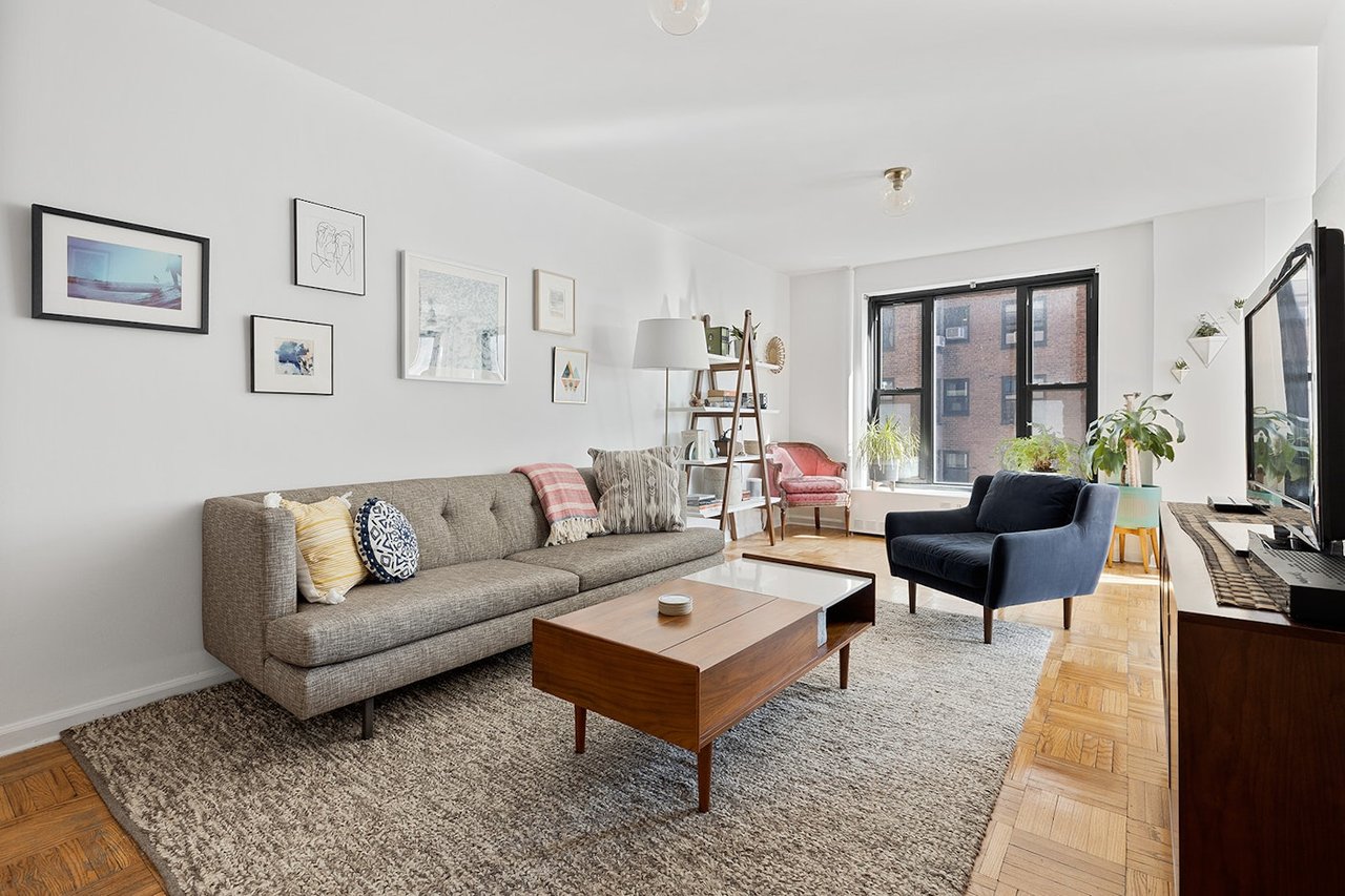 345 Clinton Ave Ste 5B