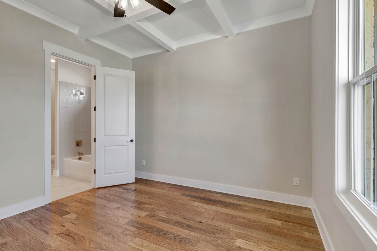 8066 Sir Oliphant Way Unit: Lot #29