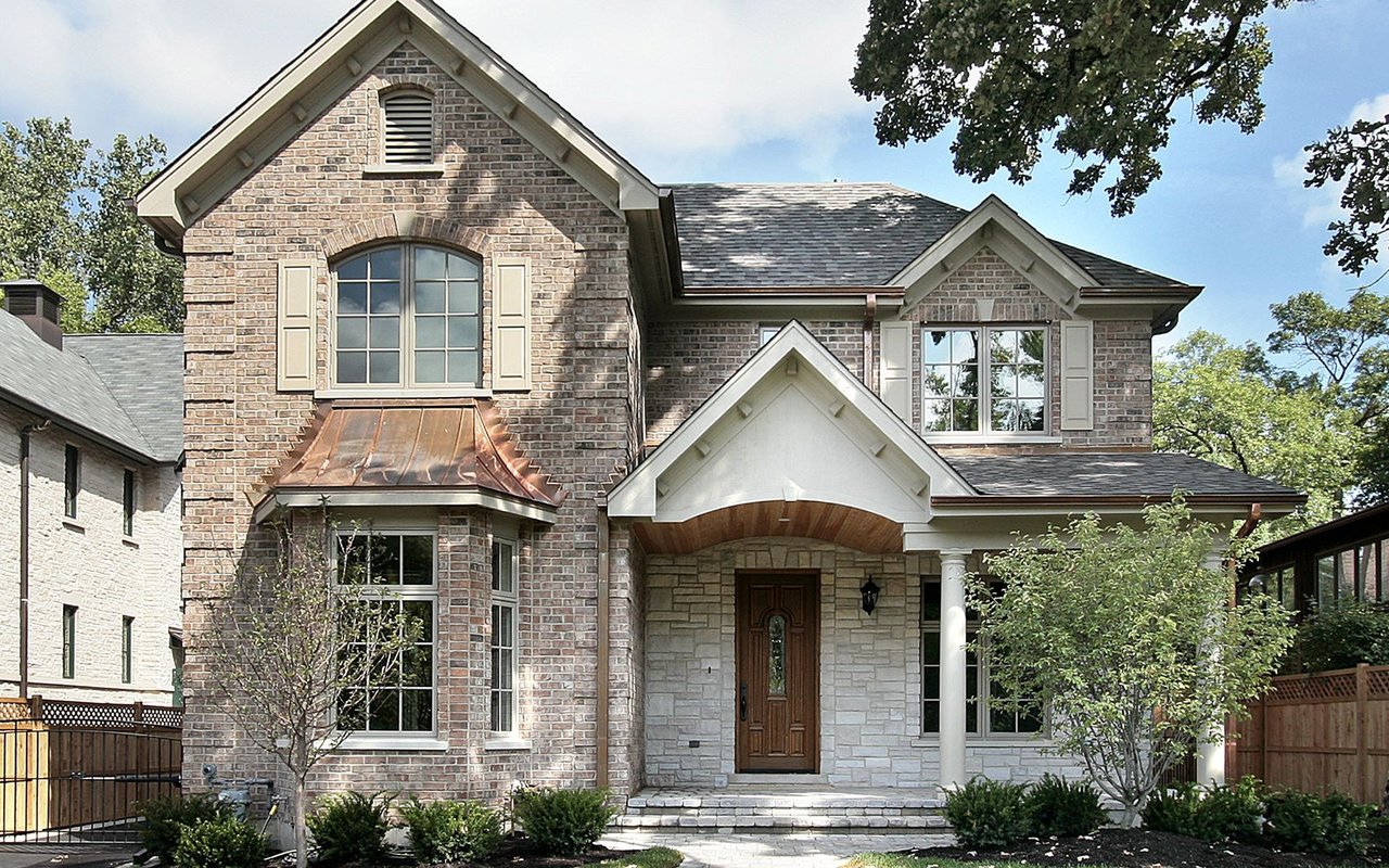 Brookwood Hills