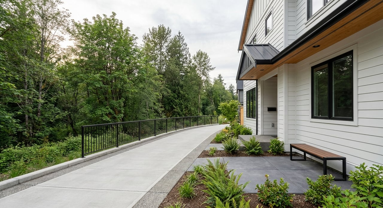 Camas vs Washougal: How To Choose Your River Community