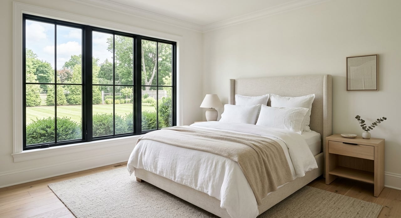 Staging Tips To Make Your St. John Home Stand Out