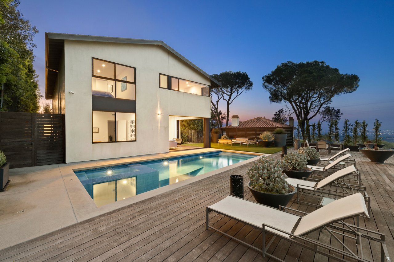 3337 Beverly Ranch Road