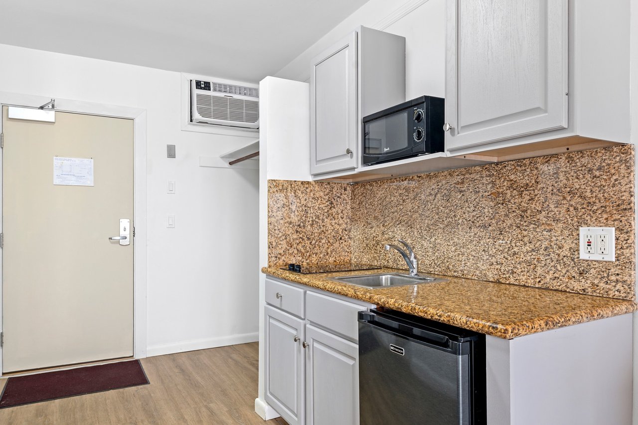 126 S Emerson Ave Unit 88