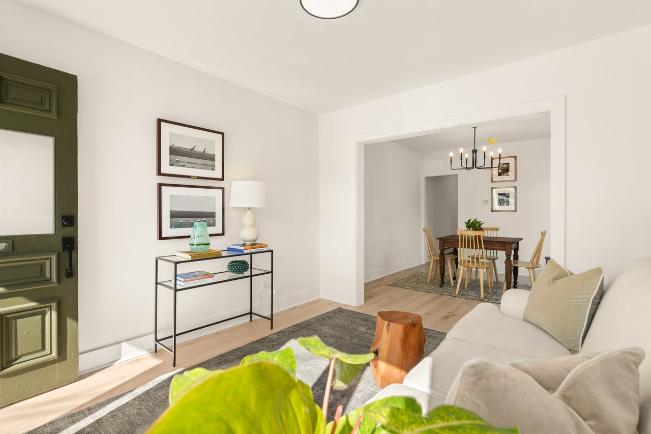 73 Colby Pl