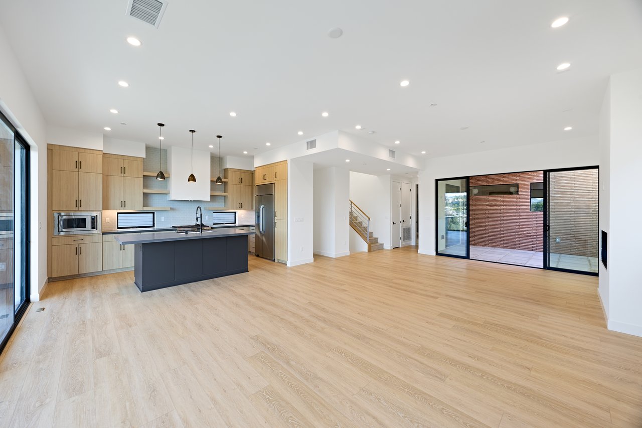 1653 Bruce Court