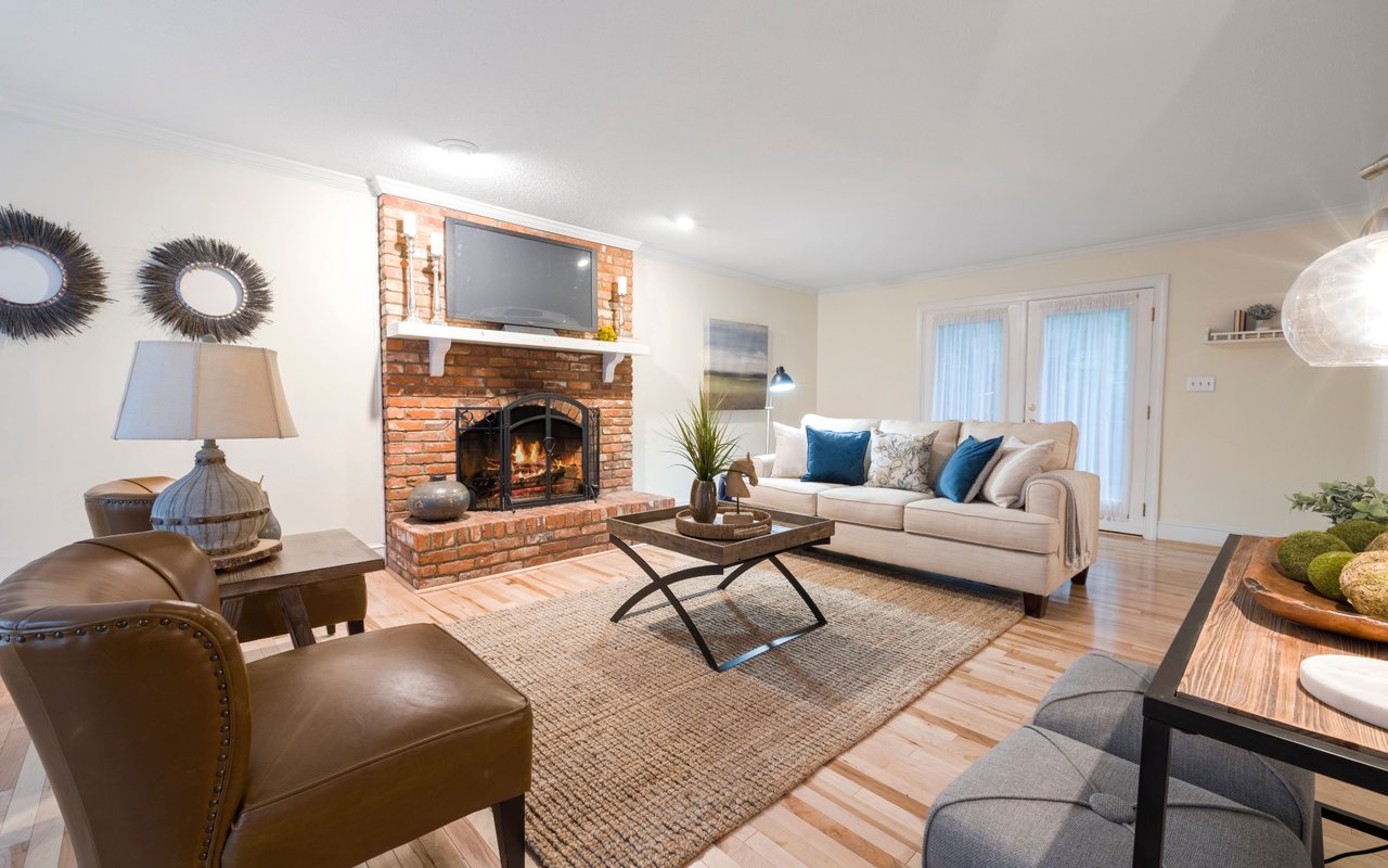 Don't Make These 7 Mistakes When You Buy Your First Home
