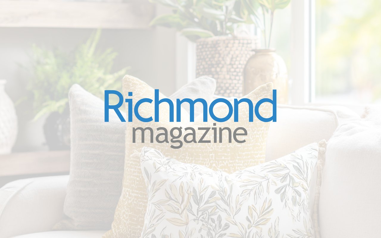 Referred Real Estate Agents 2025
