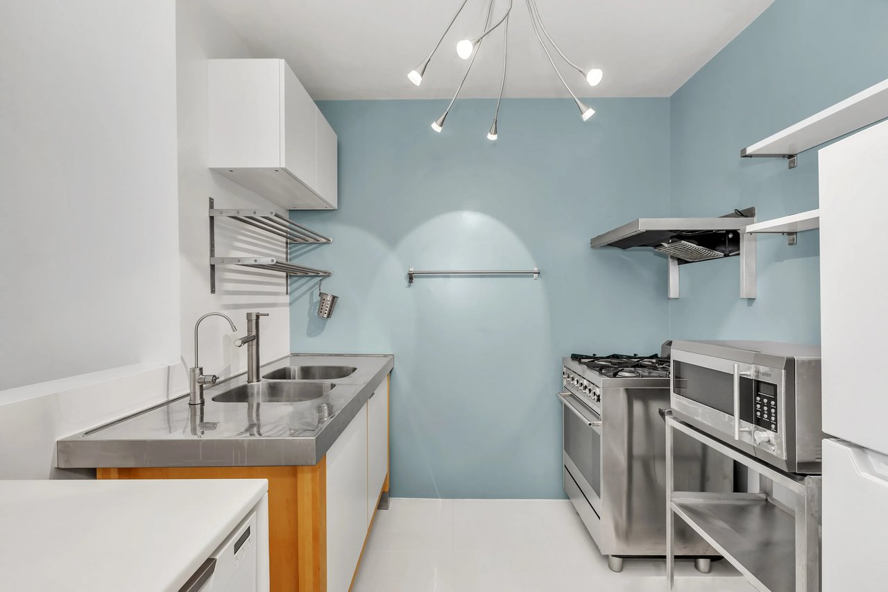 4-74 48th Ave #27E