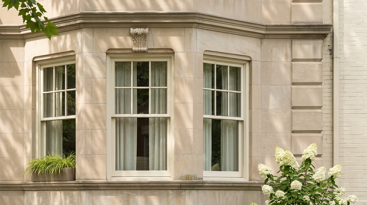 What Your Money Actually Buys in Prospect Lefferts Gardens