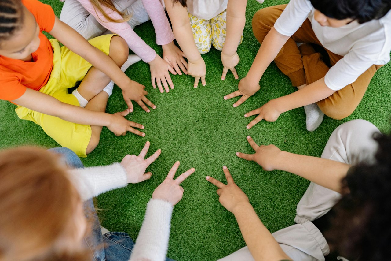 Oakville Public Elementary Schools - Regular Track