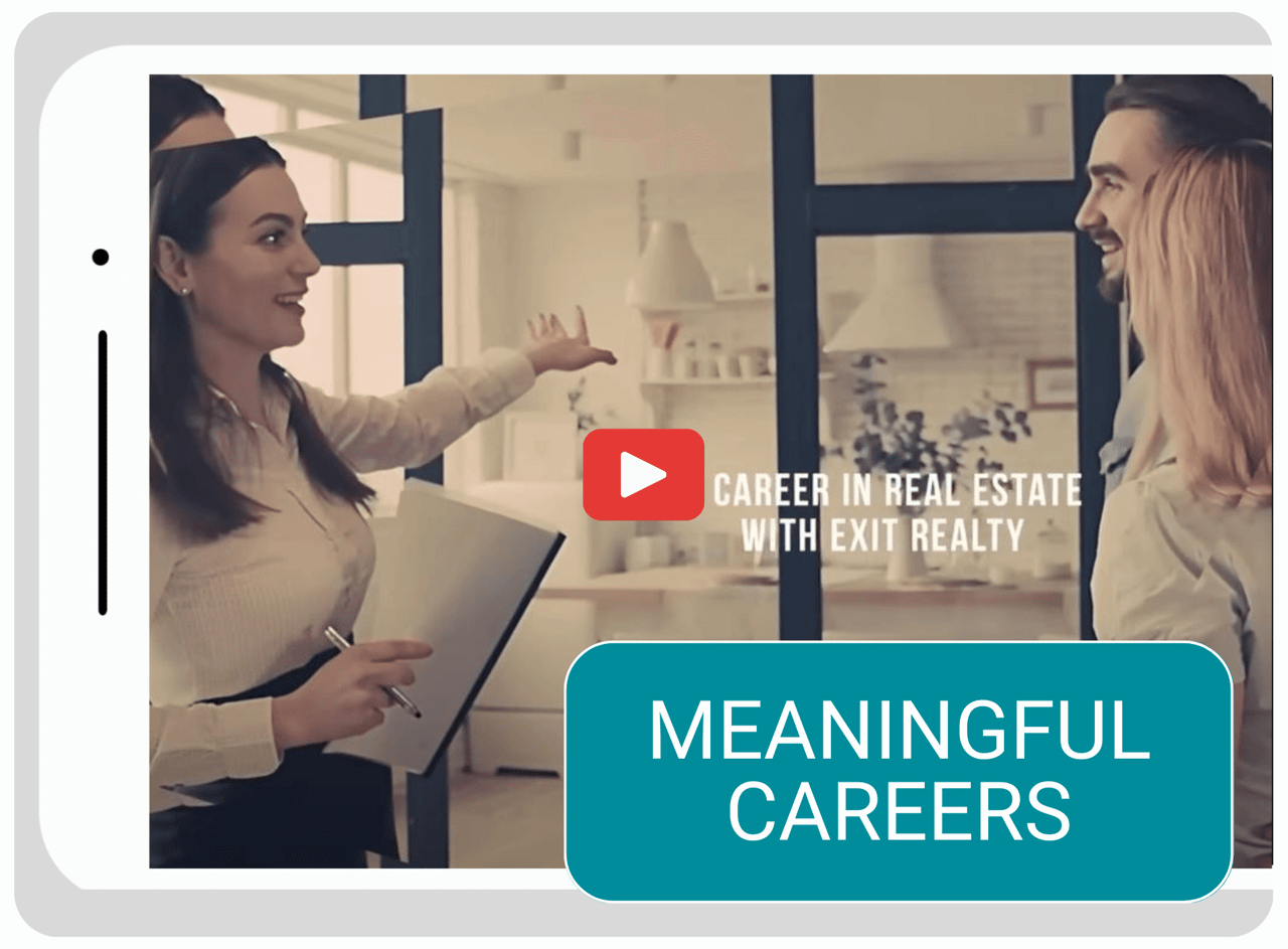 Meaningful Careers