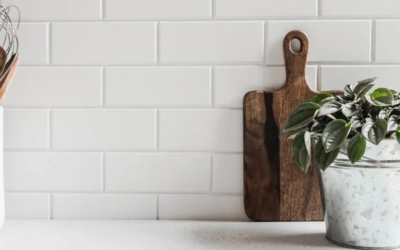 Top Kitchen Trends of 2024