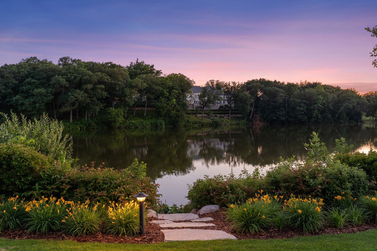 * Under Contract* 5212 Dundee Road, Edina