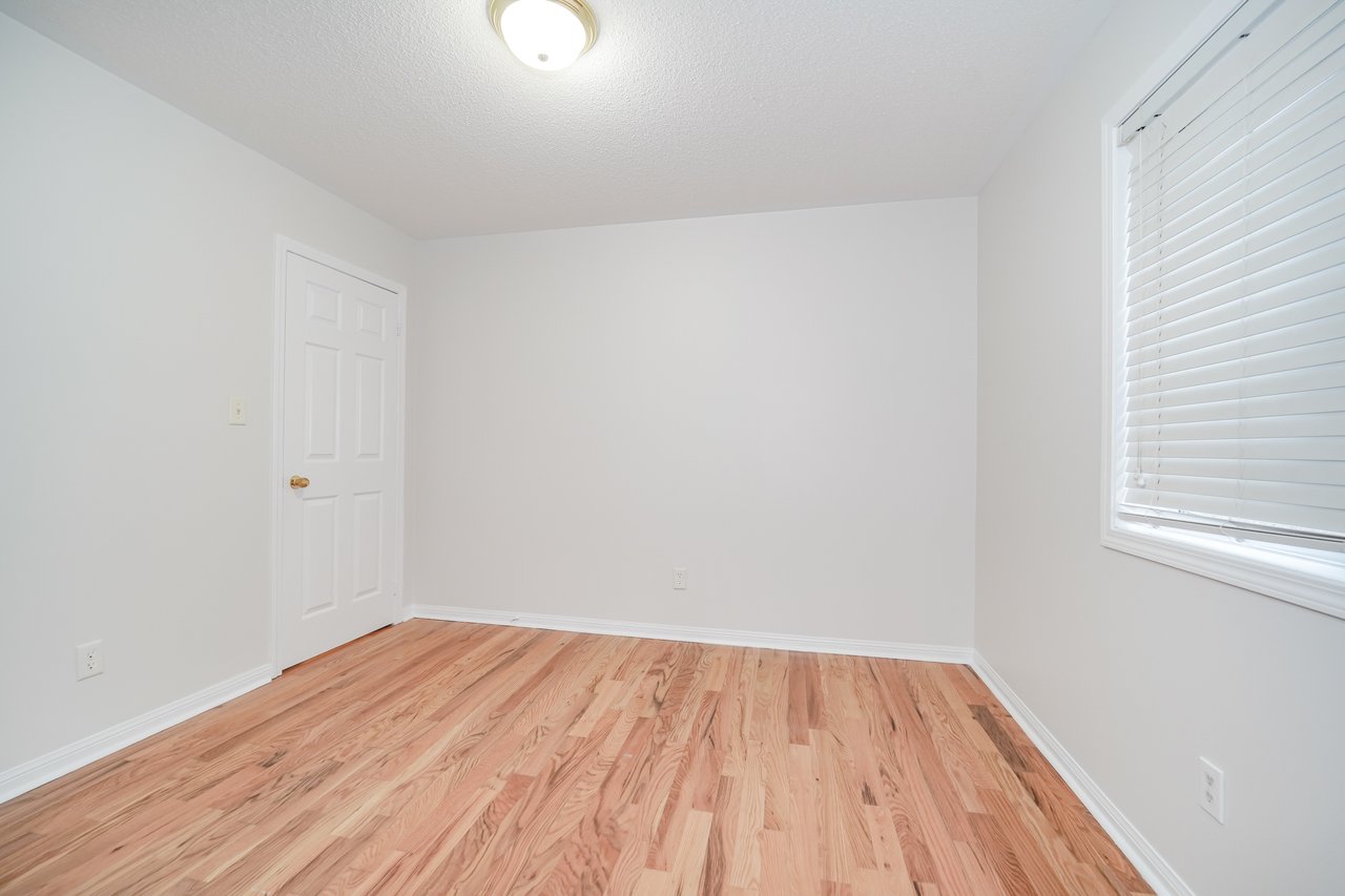 54 Horizon St