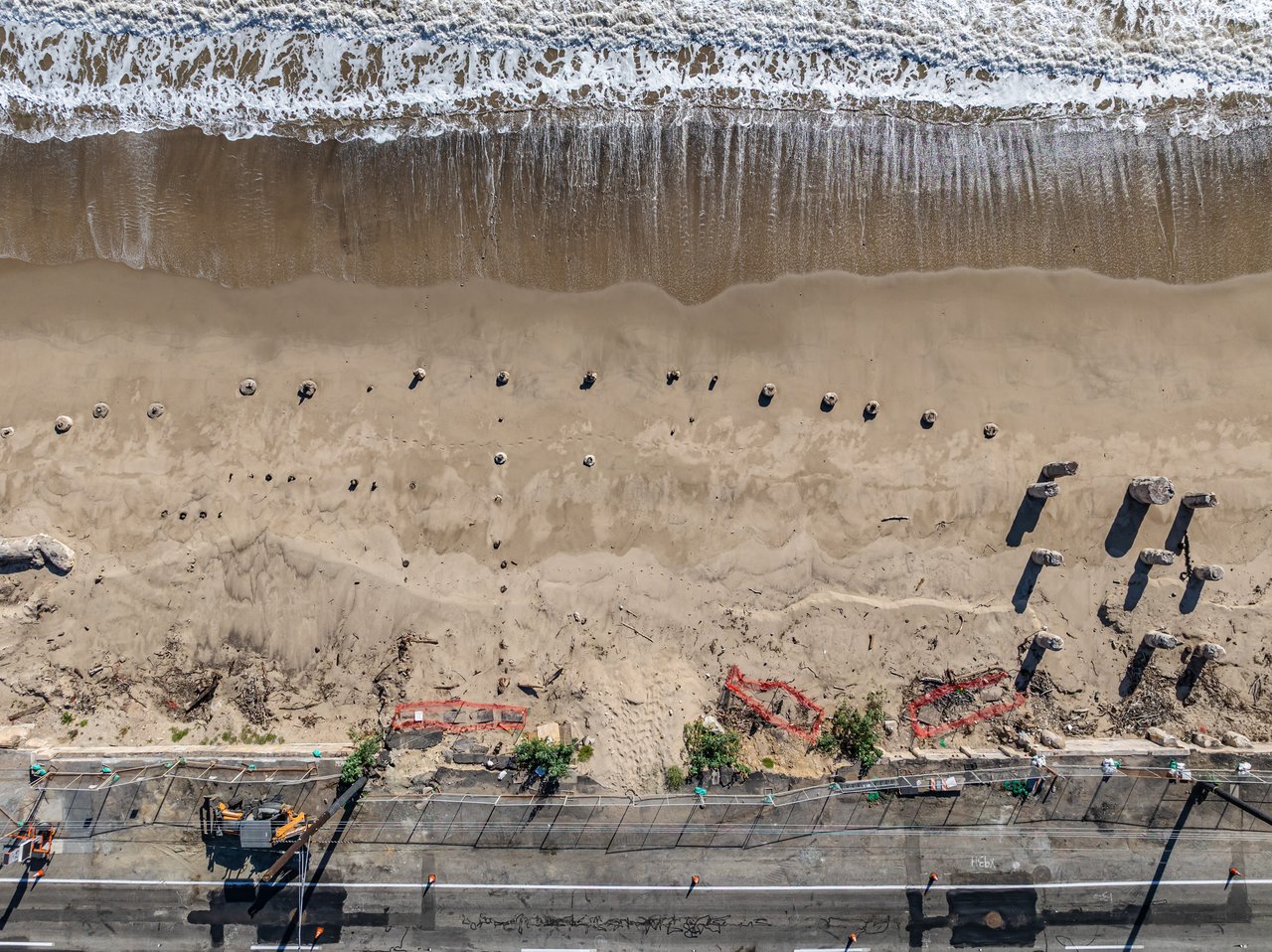 19042 Pacific Coast Hwy