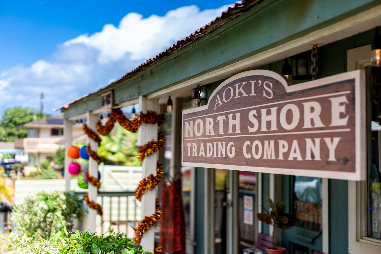 Turtle Bay Kuilima Collection 101 East