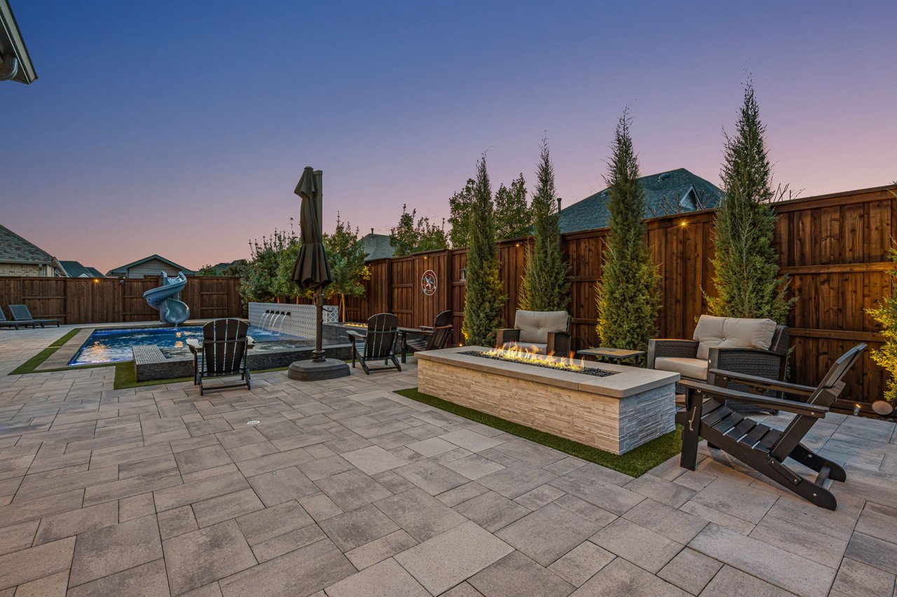 Windsong Ranch | The Peninsula