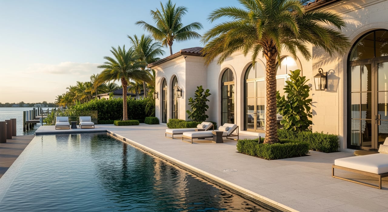 How We Market Boca Raton Luxury Listings