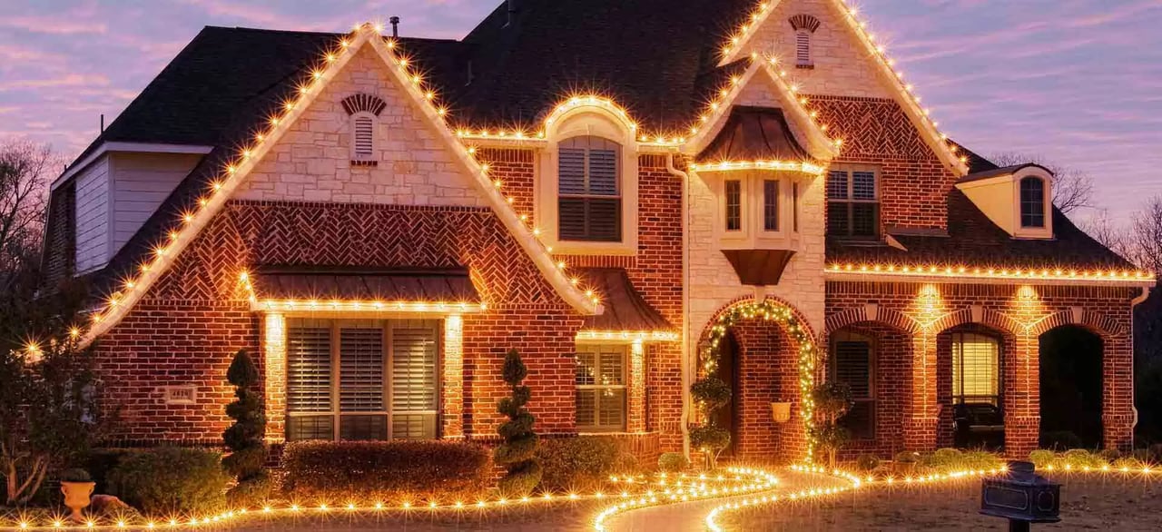 Should You Buy a Home During the Holidays?