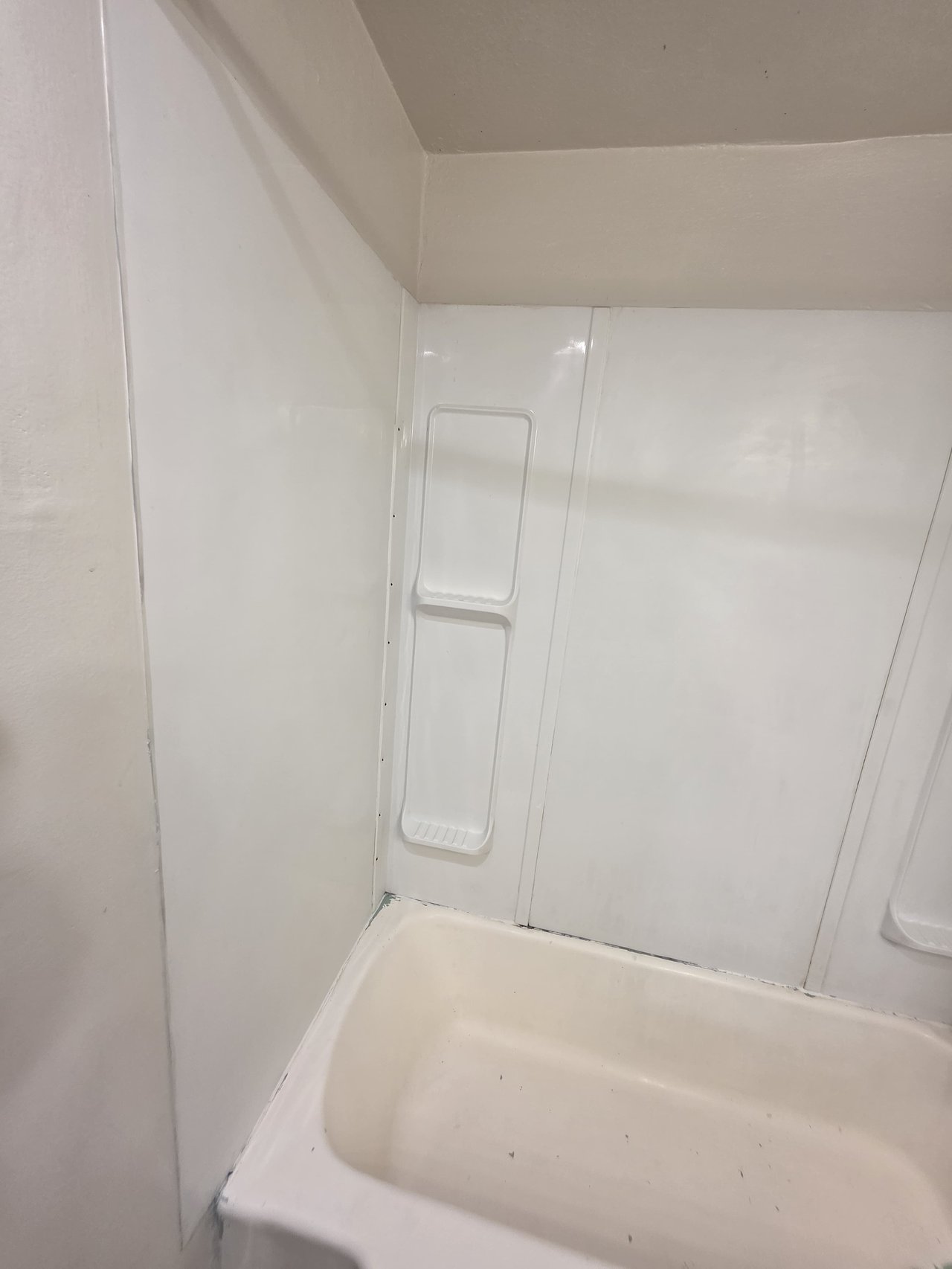 1075 East Desert Inn Road #4