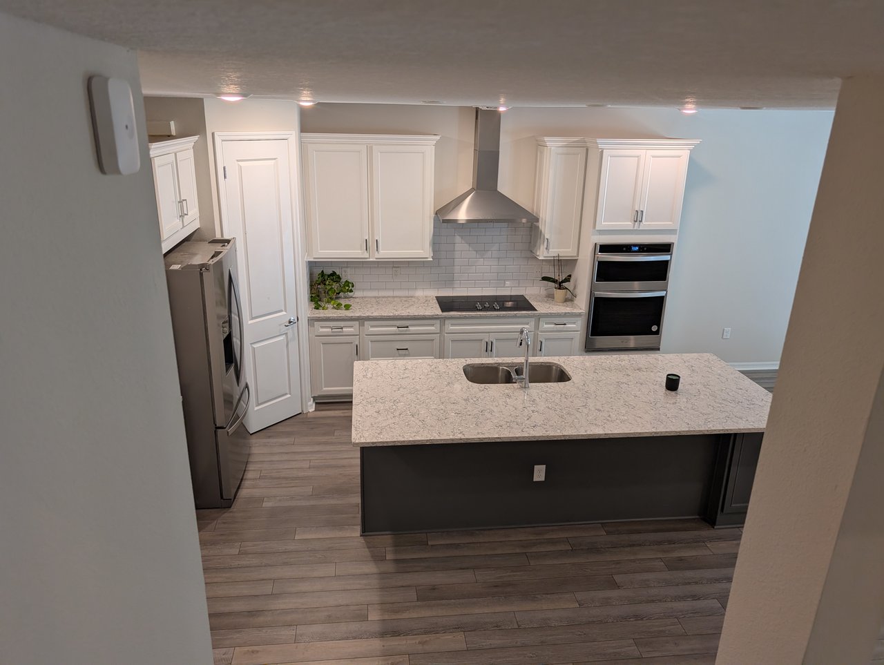 16640 Cody Creek Ct