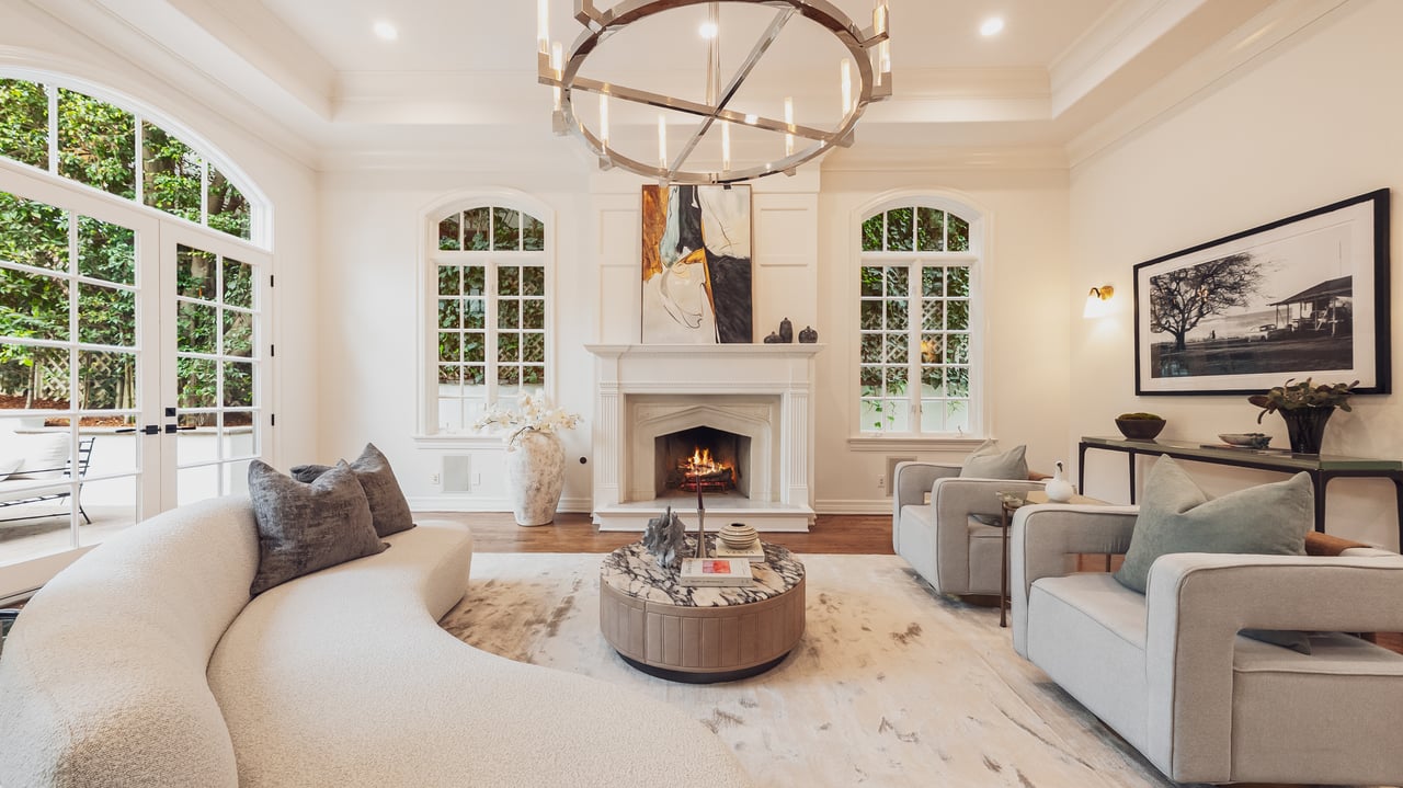 241 19th St, Santa Monica 