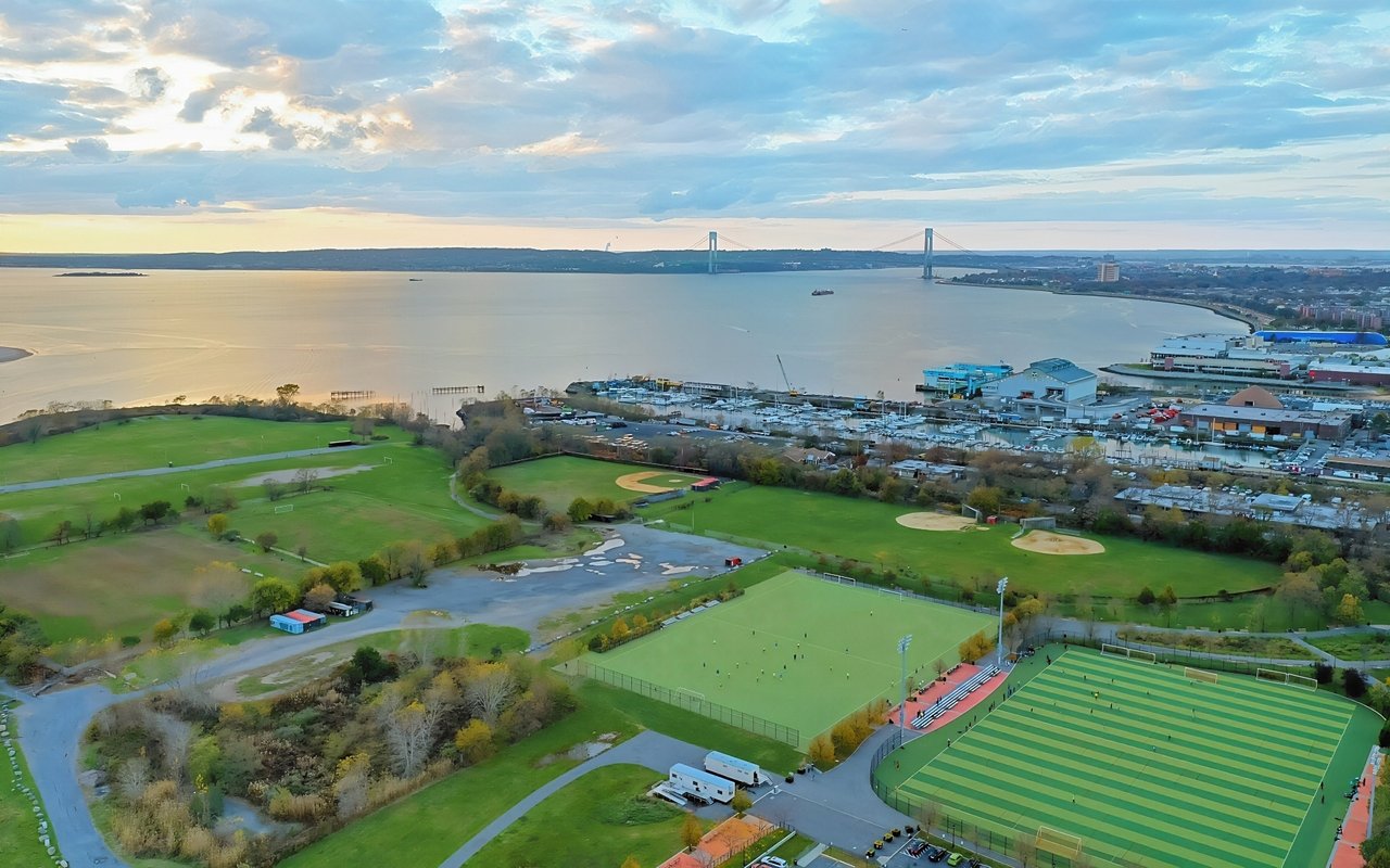 Gravesend