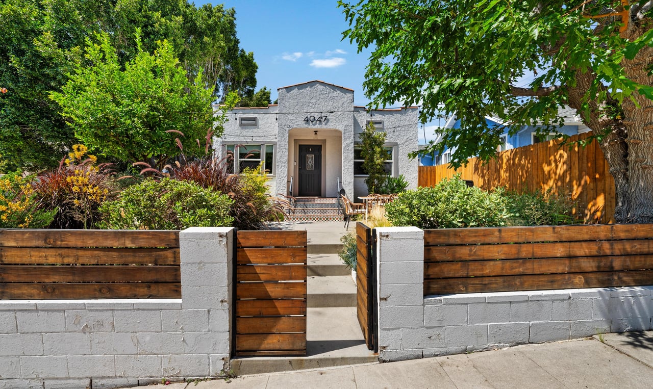 4047 Camero Ave
