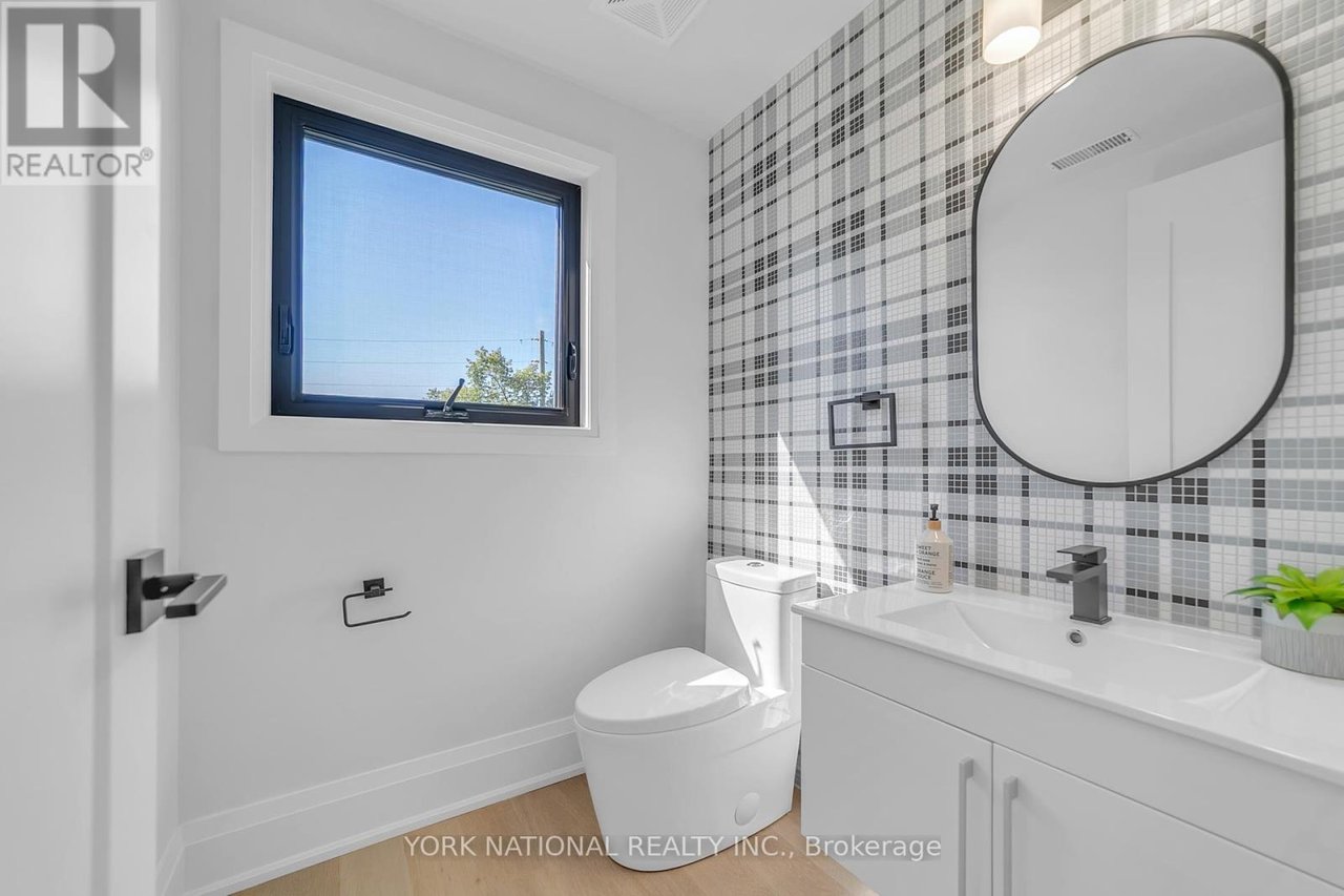 59 Charles St, #8