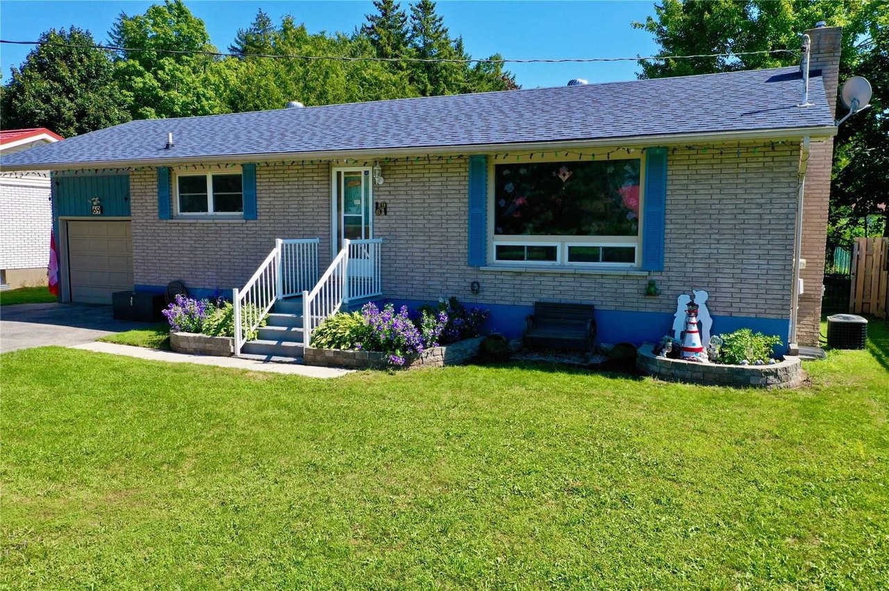 69 Orma Dr