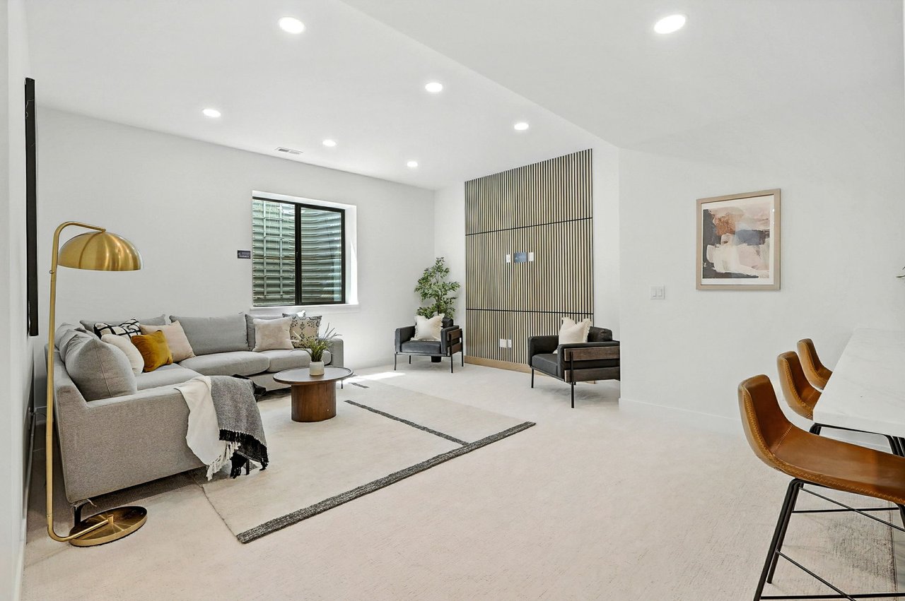 1044 S. Cook