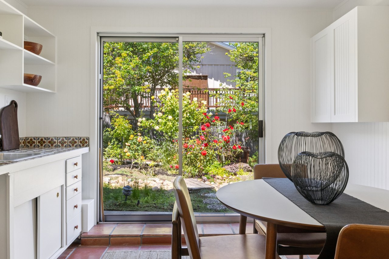 50 Balboa Ave