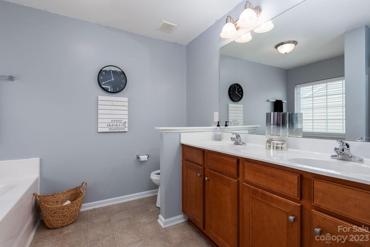 2241 Sonoma Valley Dr