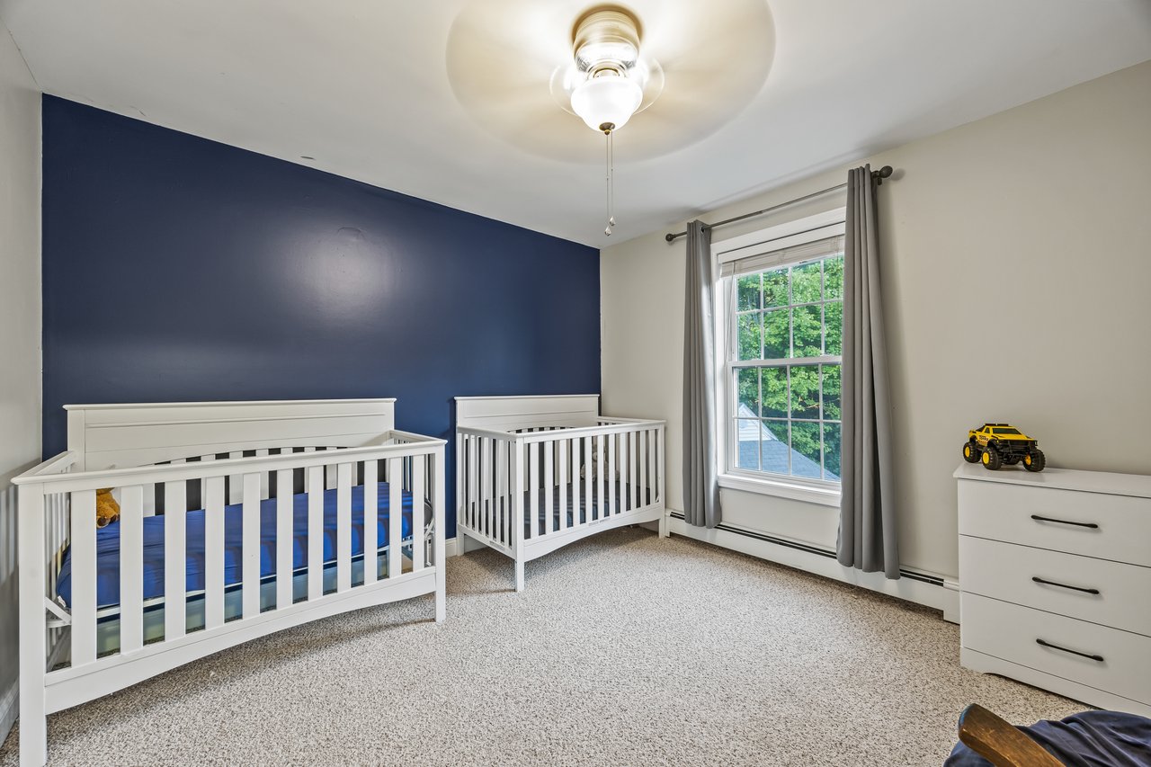 24 Caroline Crossing