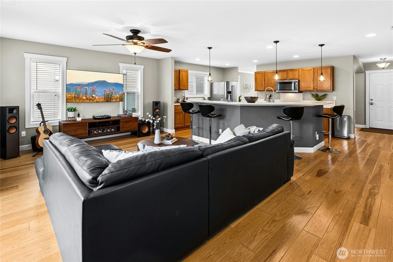 8823 Swenson Avenue SE 