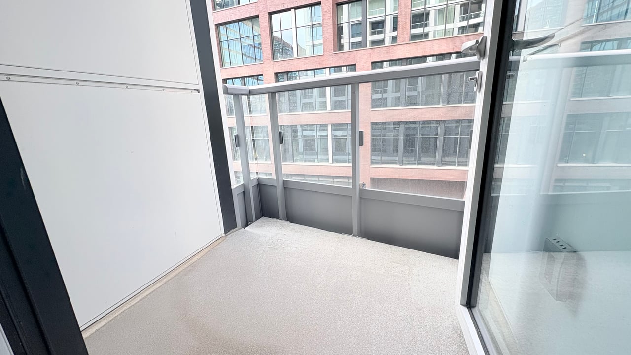 15 Richardson Street Unit: 426