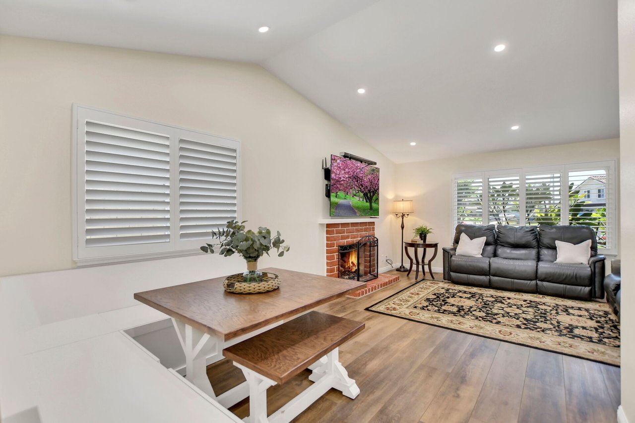 3721 Helena Circle